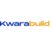 Kwara Build