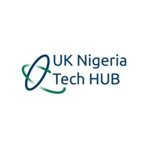 UK Nigeria Tech HUB
